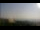 Webcam in Fayetteville, Arkansas, 131 km