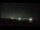 Webcam in Fayetteville, Arkansas, 257.9 km