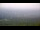 Webcam in Fayetteville, Arkansas, 60.1 mi away