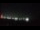 Webcam in Fayetteville, Arkansas, 84.8 mi away