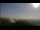 Webcam in Fayetteville, Arkansas, 155.7 km entfernt
