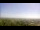 Webcam in Fayetteville, Arkansas, 6.5 km entfernt