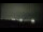 Webcam in Fayetteville, Arkansas, 146.3 km