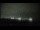 Webcam in Fayetteville, Arkansas, 257.9 km