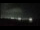 Webcam in Fayetteville, Arkansas, 161.7 km