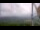 Webcam in Fayetteville, Arkansas, 203 km