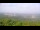 Webcam in Fayetteville, Arkansas, 17.1 km entfernt