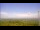 Webcam in Fayetteville, Arkansas, 154.1 km