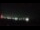 Webcam in Fayetteville, Arkansas, 78.3 mi away