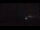 Webcam in Fayetteville, Arkansas, 48.4 mi away