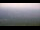 Webcam in Fayetteville, Arkansas, 155.7 km