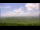 Webcam in Fayetteville, Arkansas, 18.2 km entfernt