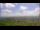 Webcam in Fayetteville, Arkansas, 205.4 km entfernt