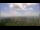 Webcam in Fayetteville, Arkansas, 122.8 km entfernt