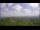 Webcam in Fayetteville, Arkansas, 174.5 km entfernt