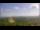 Webcam in Fayetteville, Arkansas, 42.4 km entfernt