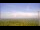 Webcam in Fayetteville, Arkansas, 154.1 km