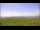 Webcam in Fayetteville, Arkansas, 200.6 km entfernt