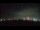 Webcam in Fayetteville, Arkansas, 365.8 km