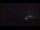Webcam in Fayetteville, Arkansas, 225.7 km entfernt