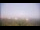 Webcam in Fayetteville, Arkansas, 12.2 mi away