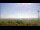 Webcam in Fayetteville, Arkansas, 219.8 km entfernt