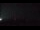 Webcam in Fayetteville, Arkansas, 33.4 km