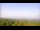 Webcam in Fayetteville, Arkansas, 146.3 km