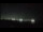 Webcam in Fayetteville, Arkansas, 189.1 km