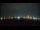 Webcam in Fayetteville, Arkansas, 365.8 km