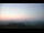Webcam in Fayetteville, Arkansas, 31.6 km