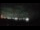 Webcam in Fayetteville, Arkansas, 34.1 km entfernt