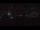 Webcam in Fayetteville, Arkansas, 6.6 mi away