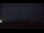 Webcam in Fayetteville, Arkansas, 56.4 mi away