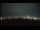Webcam in Fayetteville, Arkansas, 365.8 km