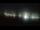 Webcam in Fayetteville, Arkansas, 84.8 mi away