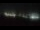 Webcam in Fayetteville, Arkansas, 87.1 mi away