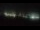 Webcam in Fayetteville, Arkansas, 19.6 mi away