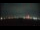 Webcam in Fayetteville, Arkansas, 365.8 km