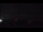 Webcam in Fayetteville, Arkansas, 60.1 mi away