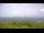 Webcam in Fayetteville, Arkansas, 19 mi away