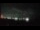 Webcam in Fayetteville, Arkansas, 116.1 mi away