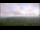 Webcam in Fayetteville, Arkansas, 125.1 mi away