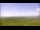 Webcam in Fayetteville, Arkansas, 79.2 mi away