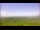 Webcam in Fayetteville, Arkansas, 67.4 mi away