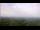 Webcam in Fayetteville, Arkansas, 257.9 km entfernt