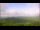 Webcam in Fayetteville, Arkansas, 59.5 mi away