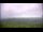 Webcam in Fayetteville, Arkansas, 60.1 mi away