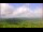 Webcam in Fayetteville, Arkansas, 13.1 mi away