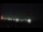 Webcam in Fayetteville, Arkansas, 166.5 mi away